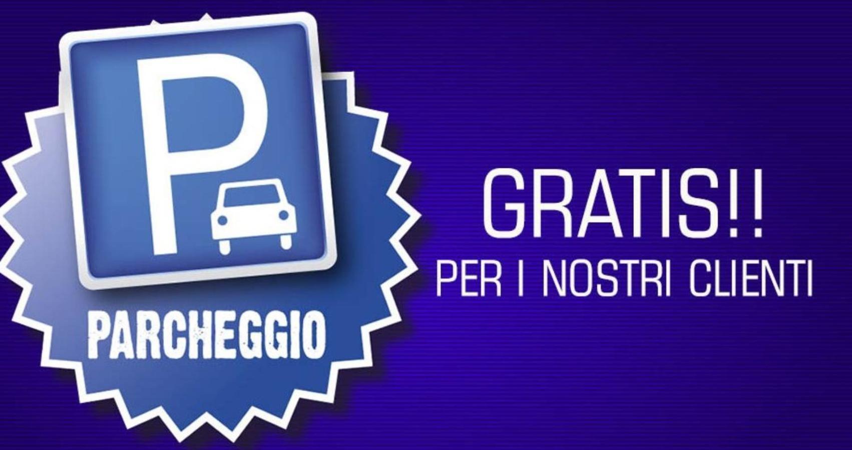 B&B Le Grazie Tropea Dış mekan fotoğraf